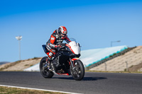 motorbikes;no-limits;november-2019;peter-wileman-photography;portimao;portugal;trackday-digital-images
